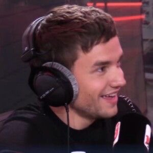 LiamCrave's tweet photo. Daily photo of Liam in your timeline https://t.co/kK83QPYduv