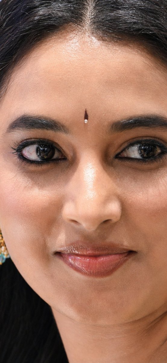 SamanthaPixel's tweet photo. #PriyankaMohan UHQ  📸✨️ 🫟

File : https://t.co/VKzRoLQzaN https://t.co/gOYKBTubbB