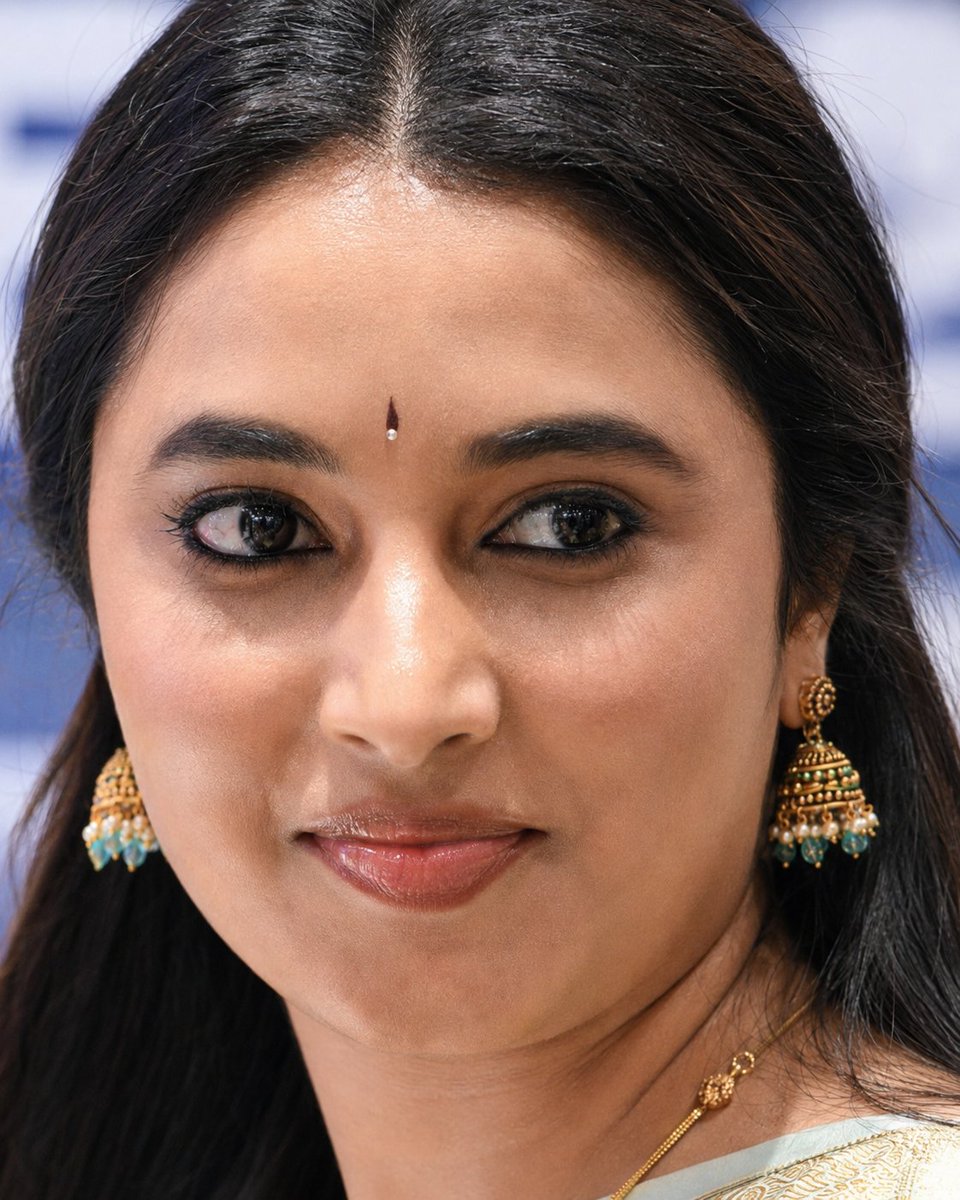 SamanthaPixel's tweet photo. #PriyankaMohan UHQ  📸✨️ 🫟

File : https://t.co/VKzRoLQzaN https://t.co/gOYKBTubbB