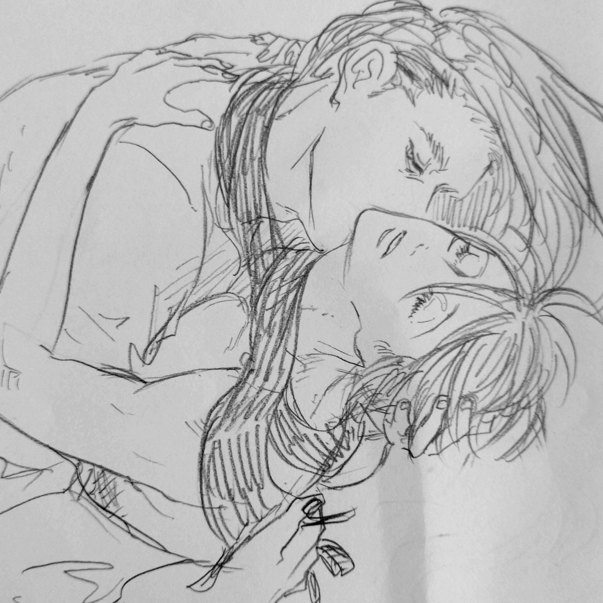 ymir60's tweet photo. 感謝👏 https://t.co/fQjbQev3bs