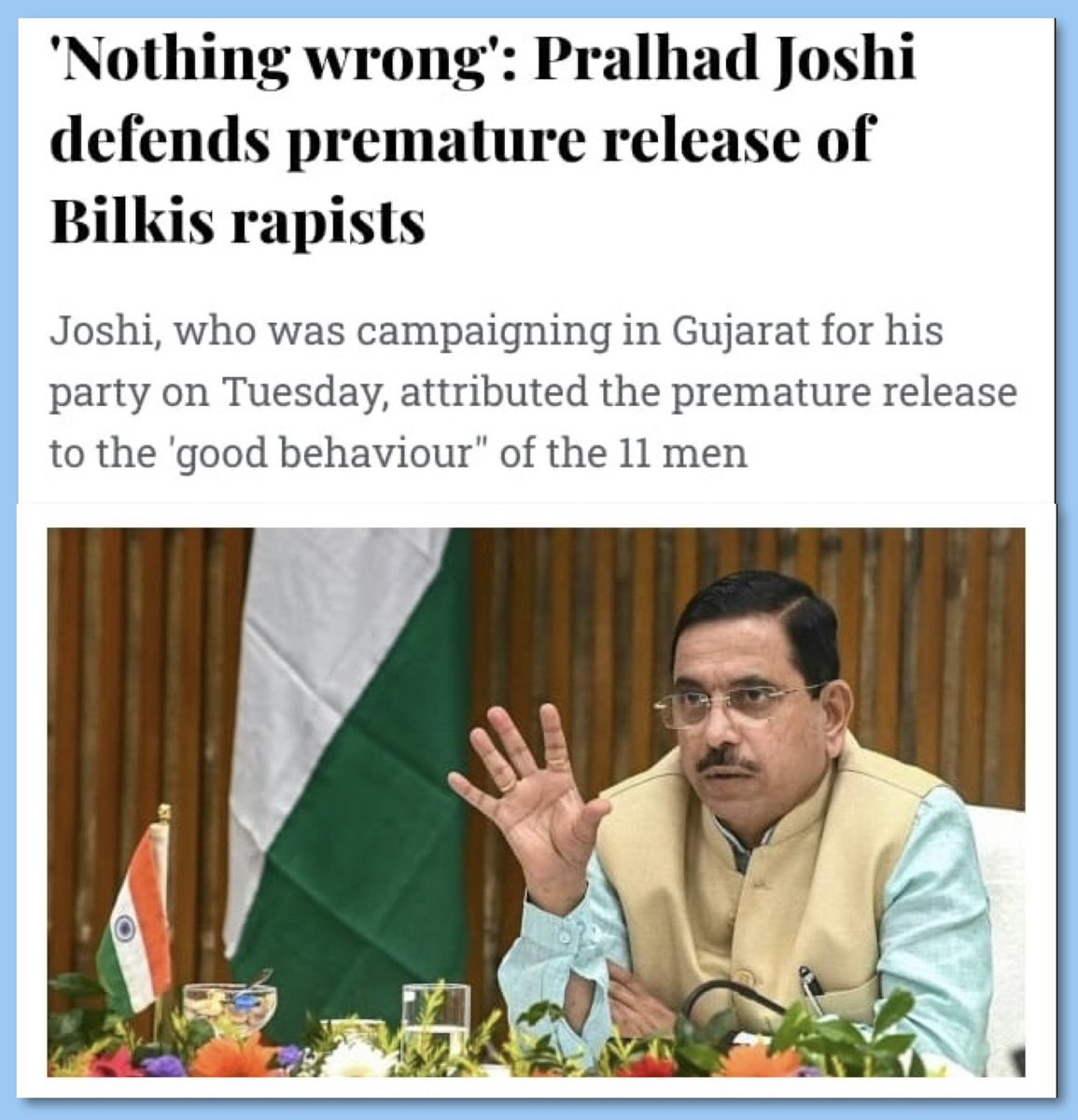 Krishna Yadav tweet media