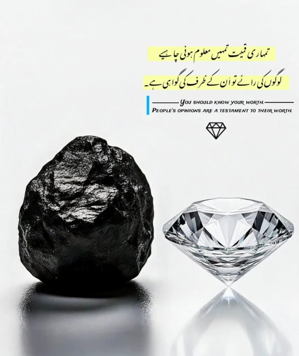 Md tweet media