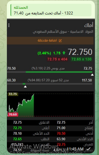 ab2222tk's tweet photo. #أماك https://t.co/BY0J4NXX7H