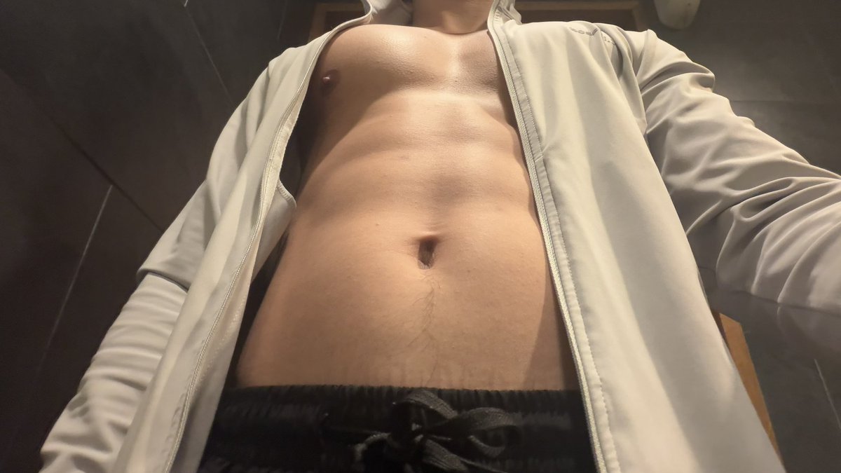 TiagoDizon's tweet photo. hehe https://t.co/lt98W1Dyn9
