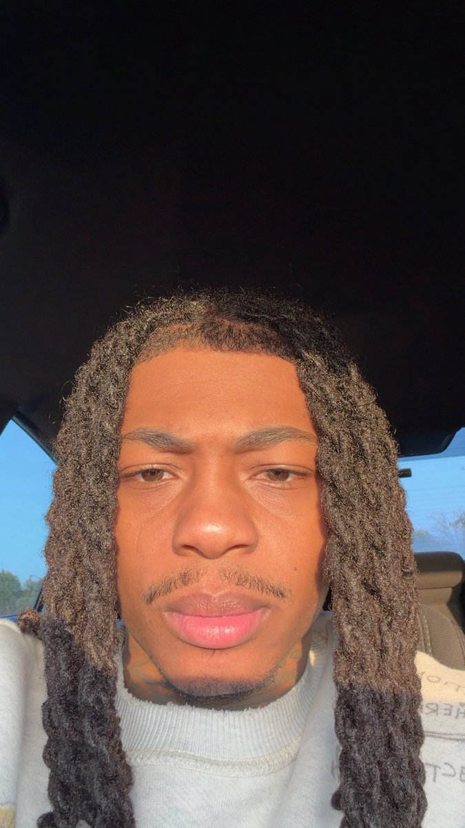 younotslime's tweet photo. Basic https://t.co/hRn6ICaDF1