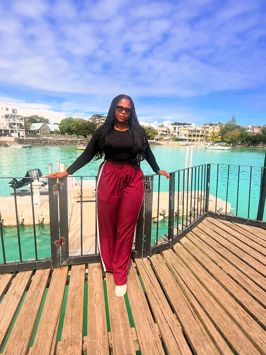 namatai_c's tweet photo. 📍 Grand Baie, Mauritius 🇲🇺 https://t.co/xTiDQkY3rJ