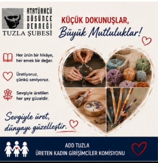 TuzlaAdd tweet picture