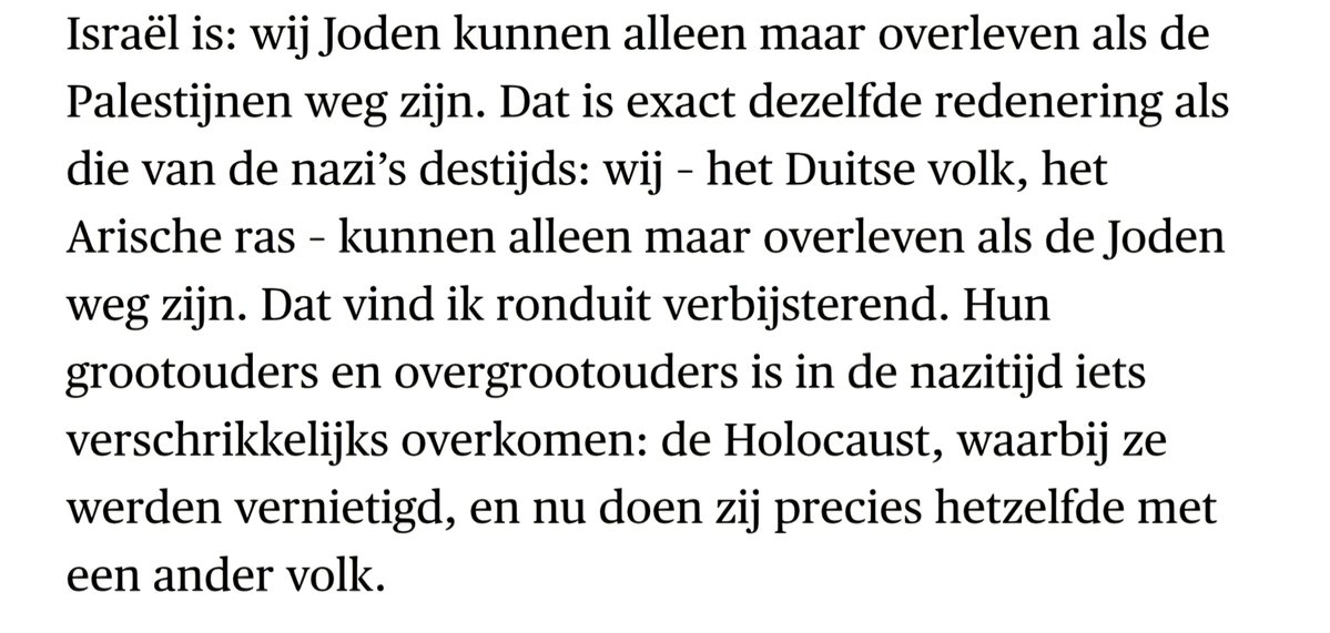 CJO_NL's tweet photo. Frans Timmermans stelt Joodse staat Israel op 1 lijn met Hitler. Ontoelaatbaar &amp; zwaar antisemitisch.
CJO verwacht van MP Jetten dat hij er bij Timmermans op aandringt zich terug te trekken als (net benoemde) minister van Staat. Timmermans moet z'n titel teruggeven. https://t.co/qiSBebZTKl
