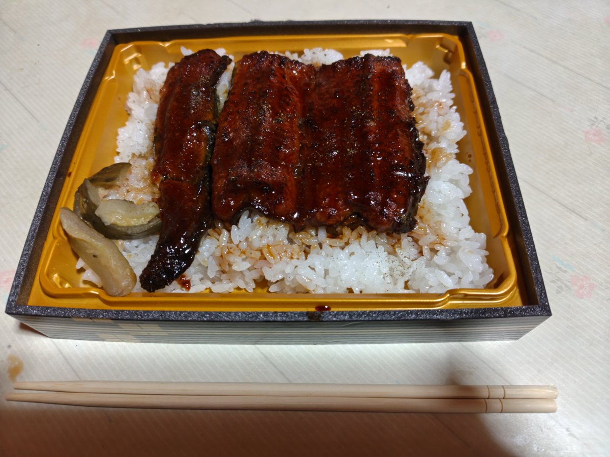 oretaimu tweet picture