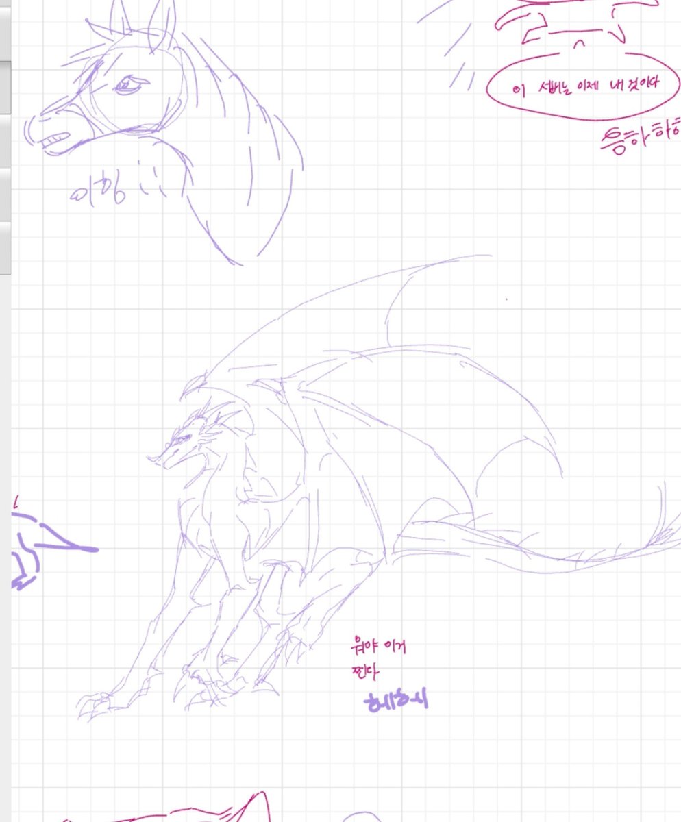 L2denm_'s tweet photo. 방학 전에 친구들이랑 화보 함
간만에 해서 잼썻어 https://t.co/LZjvdfHEur
