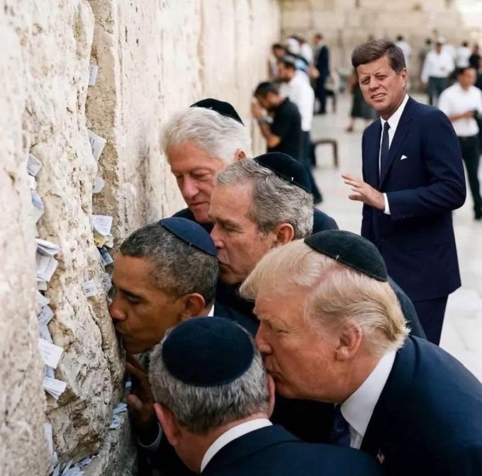 irlandarra2019's tweet photo. @SStricklandMMA They died for Israel https://t.co/6A5rhDDYVq