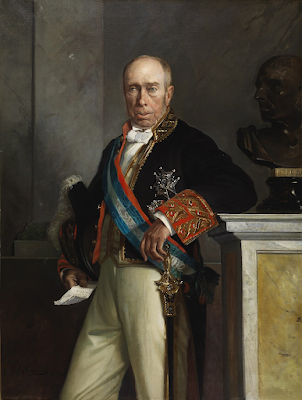 scamerov's tweet photo. 📙 Nueva entrada en mi blog: ¿Qué influencia tuvo la masonería en la Constitución de Cádiz de 1812?...👇

🔗 https://t.co/zizvOM7qli
🔗 Canal en WhatsApp: https://t.co/UaPExp9cQM https://t.co/BB1HTyI1xk