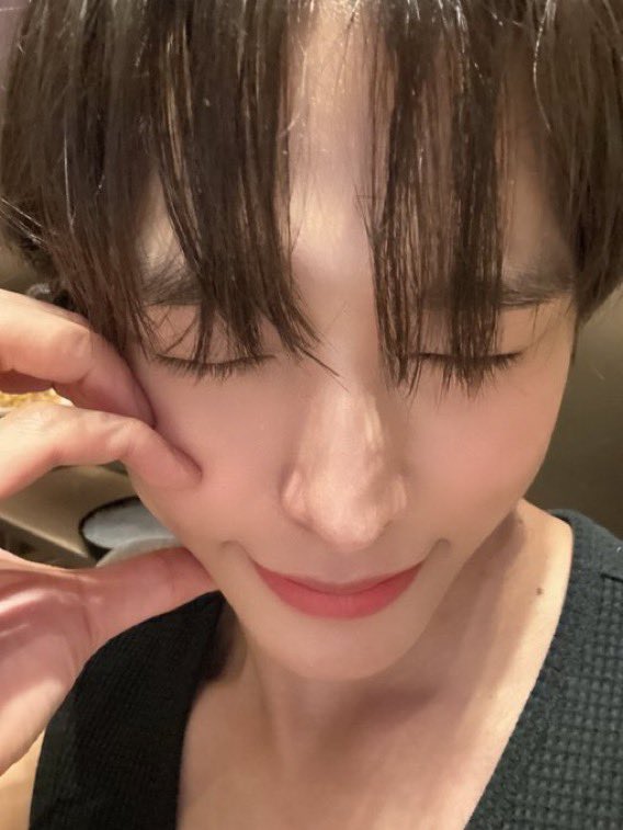 마크물낙법 tweet media