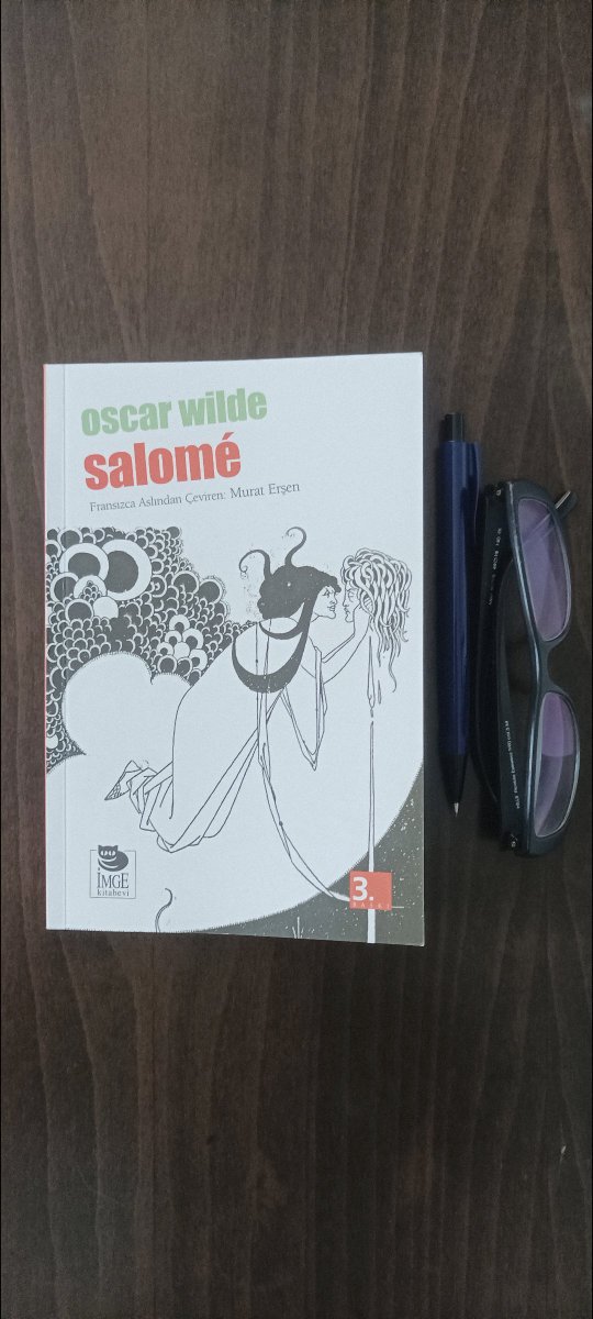 asli2bilen's tweet photo. https://t.co/LgoksZS9aS