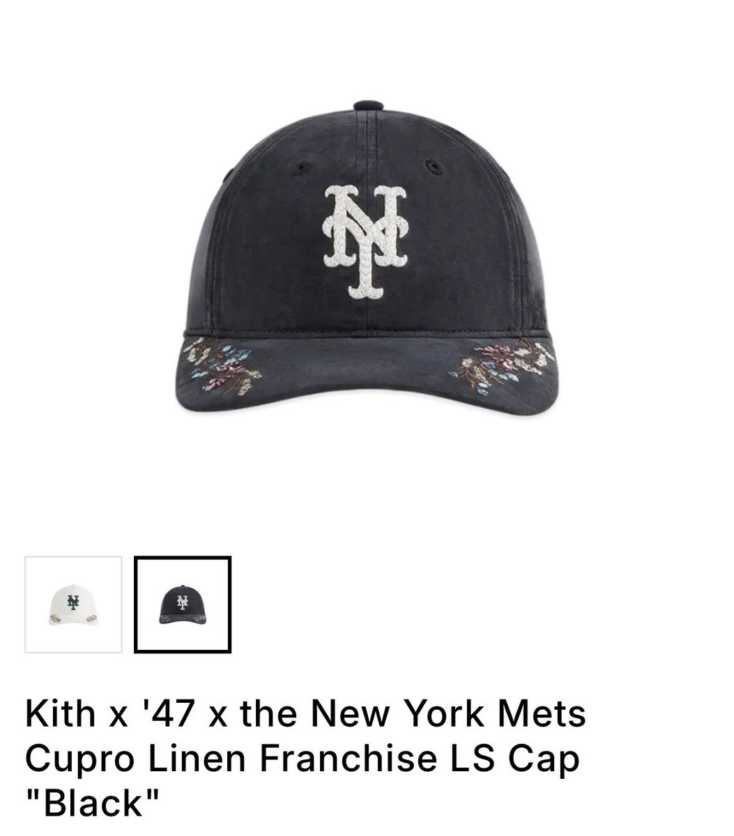Mafi7ll's tweet photo. he wore this pretty cap today at the soundcheck https://t.co/TDMauY9Bfh