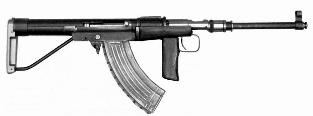 DictatorMbappea's tweet photo. ‘AK45’ https://t.co/LO818cDAmF
