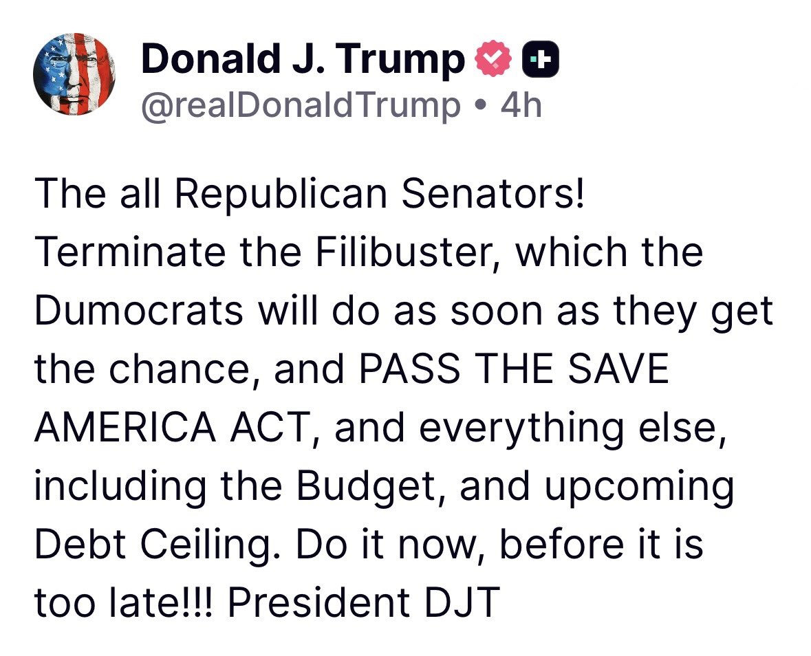 DK🇺🇸🦅🇺🇸 tweet media