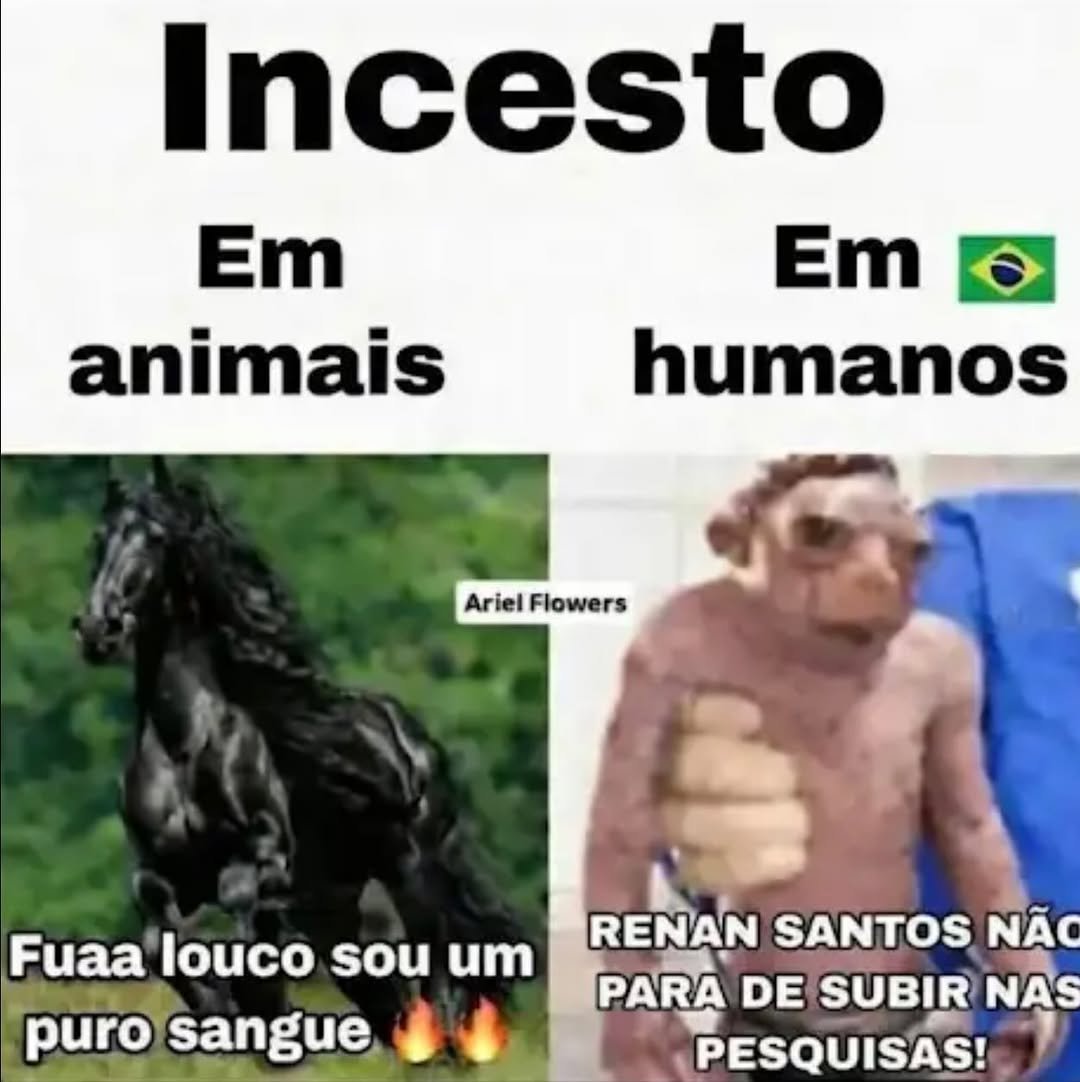 JbPantaneiro's tweet photo. @JovemPanNews https://t.co/9qX48zA5cZ