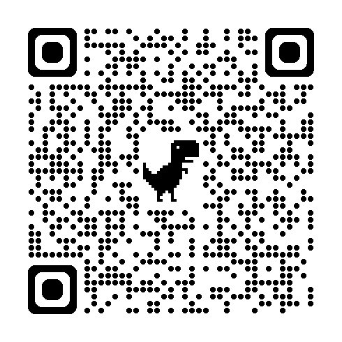 TOHOKU_VOL's tweet photo. こんにちは！東北大学SCRUMです！
この度、「冒険遊び場・せんだい・みやぎネットワーク」さんご協力のもと、ボランティア体験会を8/27、916に実施します！
皆様のご参加お待ちしております！
お申し込みはこちら
→ https://t.co/RhDZ3cwNb0 https://t.co/DDaRCeYhdo