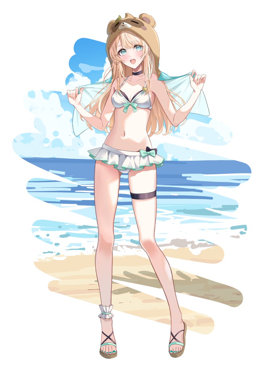 96_YTilulu's tweet photo. ぽこべぇごっこでござる～！
 #いろはにも絵を https://t.co/puCfg3ed1h