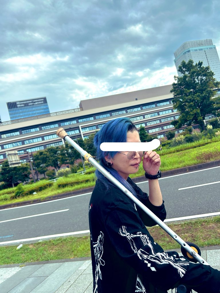 yuni_exia's tweet photo. @ten_you666 
来たww https://t.co/SDKNlxfGRX