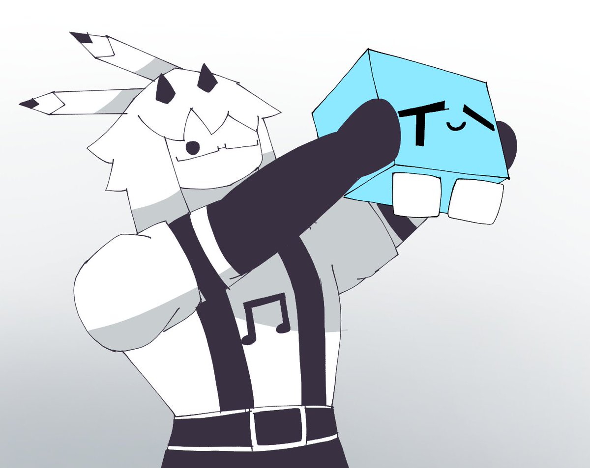 Foxplay tweet media