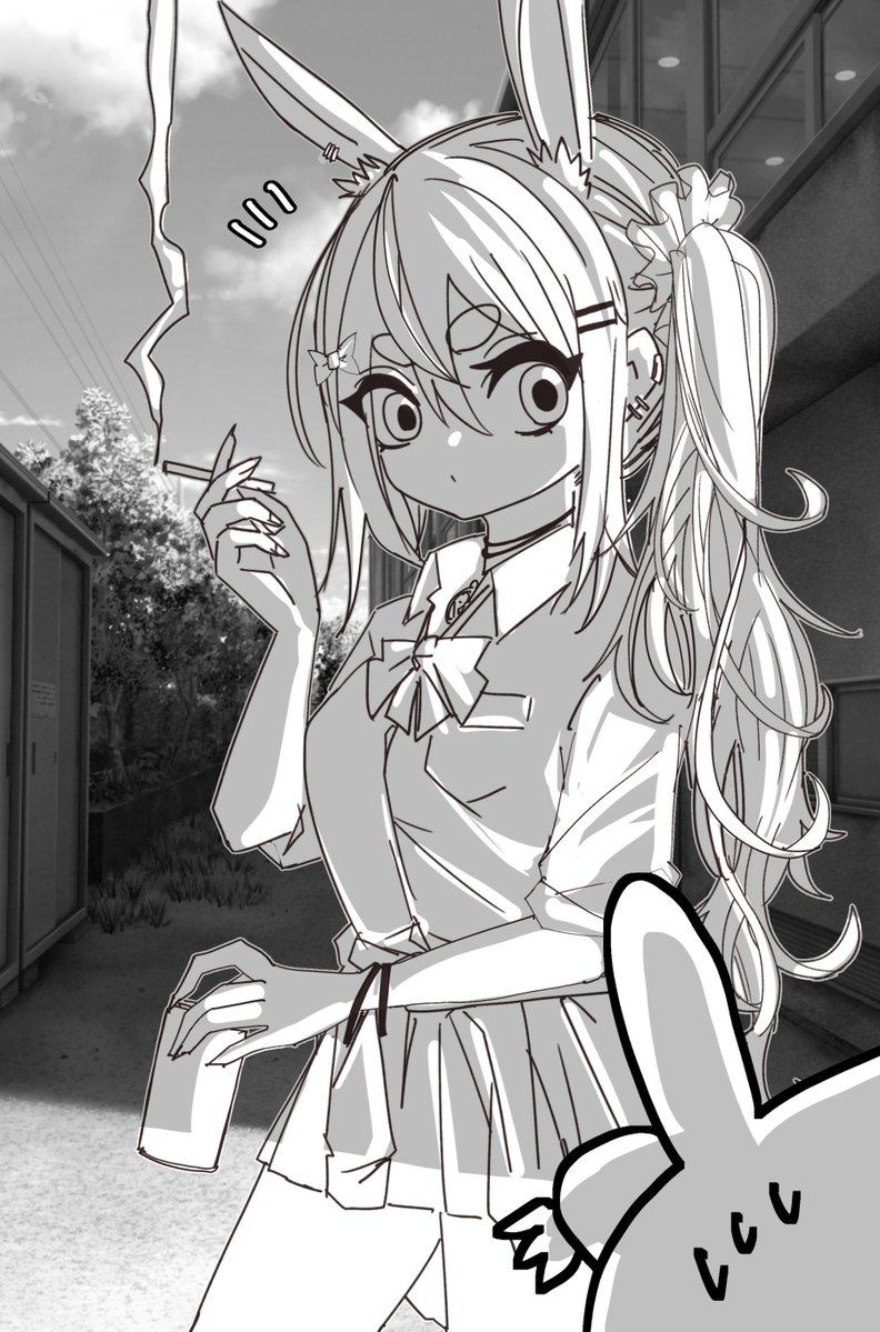 なっちページ なっち (@nkmrn2k) / Posts / X