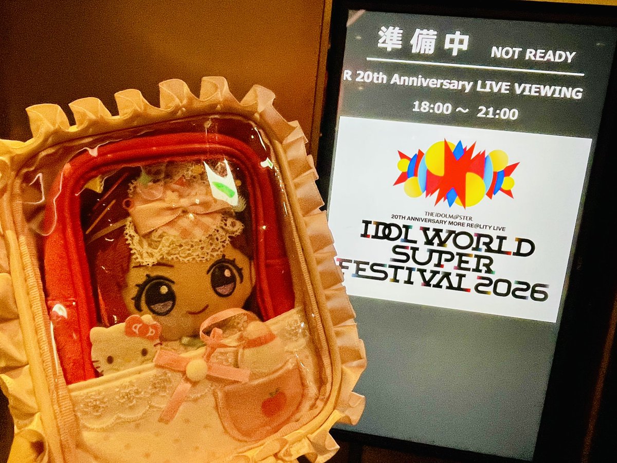 arcanite054's tweet photo. ドゥン https://t.co/SpcmtzQlh0