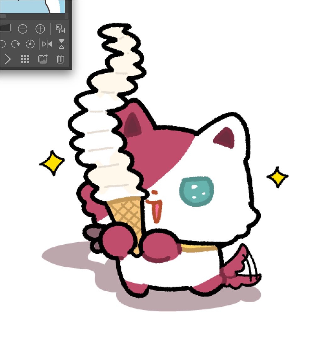 JODO_54's tweet photo. るんるん https://t.co/O8g7Rw5OWU