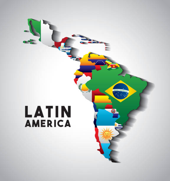 CEO_Vlad's tweet photo. take AI podcast ads like this and go run them in latin america...

barely anyone is running the podcast format in spanish, 

so the feed there hasn't seen it a thousand times over the way the US feed has.

the play:

- take the podcast ad format, two people talking about the product mid conversation

- generate the whole thing in spanish with ai ugc, avatars and script included

- write the scripts in native spanish so they read like a local made them

- localize the hook to what actually lands in each country

- point them at mexico, colombia, and argentina to start

- run a FUCK ton of variations, since the creative cost stays flat no matter how many i make

the money math is also simple:

cheaper clicks mean a winning ad is profitable at a LOWER conversion rate

and the volume that ai gives me covers the one hard part, 

which is that a spanish script has to sound native or the whole thing falls apart.

you can literally generate 30 spanish podcast ads in an afternoon, test them across three countries at once, 

and pour spend into the 2 or 3 that hit.

(the software i use to do this is called infinite ugc. has all the features you would need. link in bio)