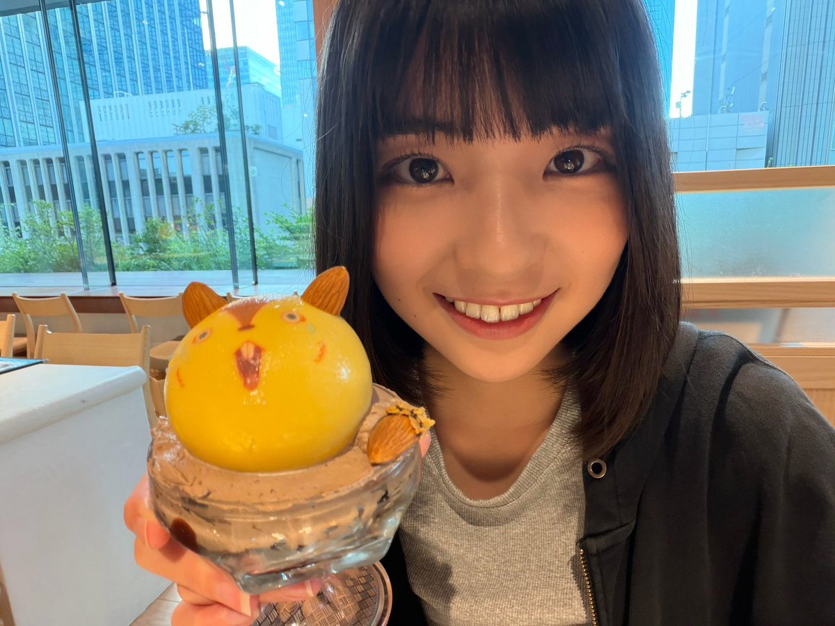 南伊織【22/7】 (@minami__iori) / Posts / X