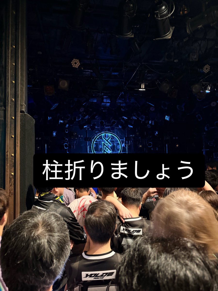 m3l0sk's tweet photo. いくぞ‼️ https://t.co/UTA8TQebcb