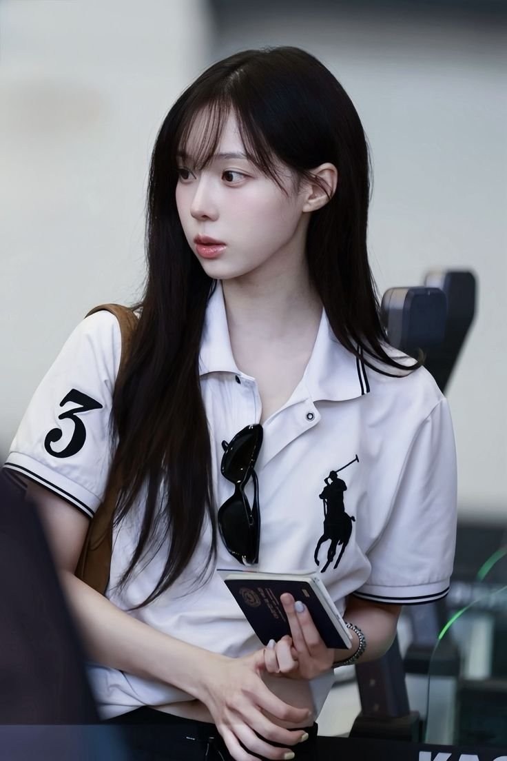 AwOong0101's tweet photo. #마이트친소 #마이_트친소 
첫콘가는 쩡프 마이랑 친해져요 🩵
입덕한지 1년 쪼끔 넘었고
트찐 탈출 해보려고 올려요!!
(트친들 알티 부탁해요오!!)

❤️ -> f
rt -> f + dm https://t.co/6XTxcqoaQl