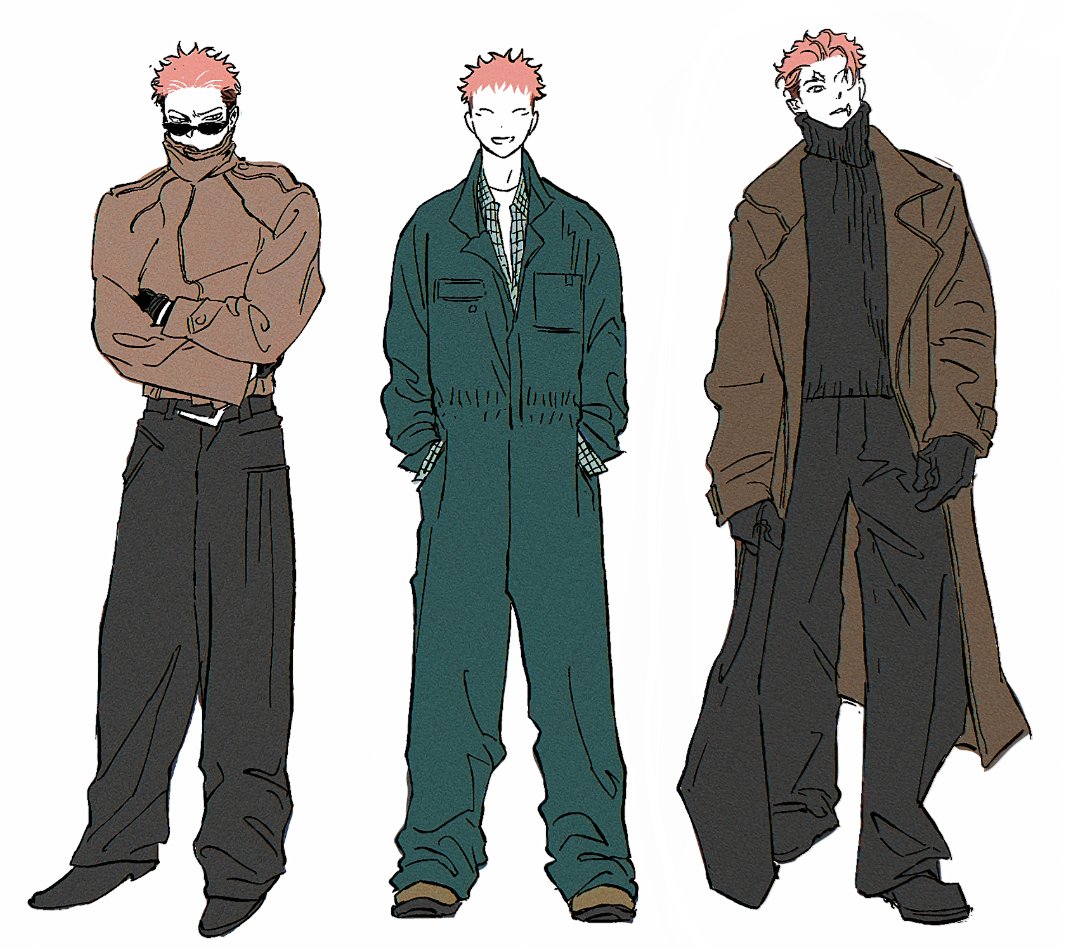10000dala's tweet photo. https://t.co/ZuFEuEyfgp
