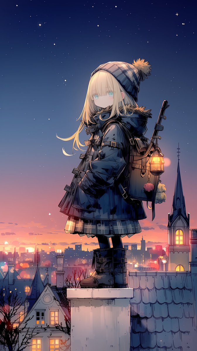 ゆず on X: 