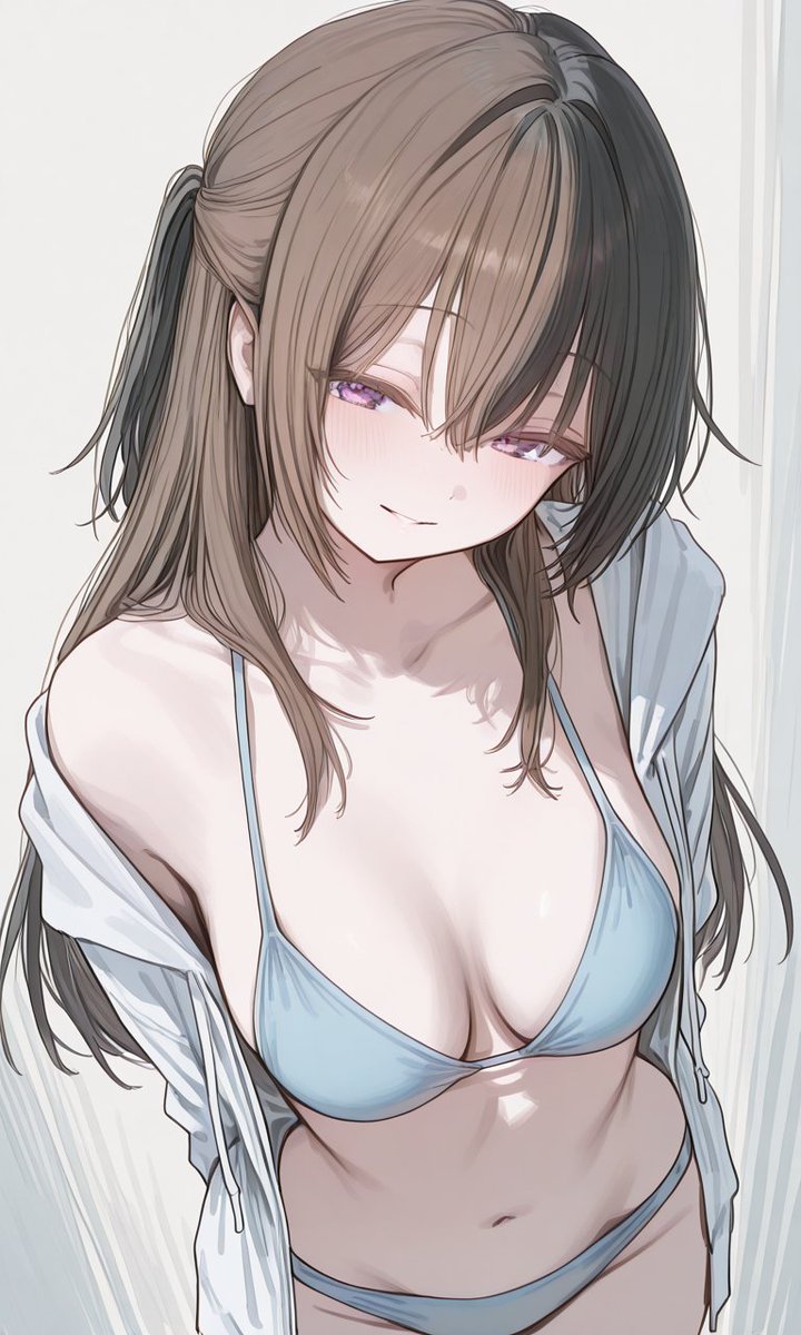 YoShi_nsfw's tweet photo. 周防有希 https://t.co/XJ8LwnZnXK