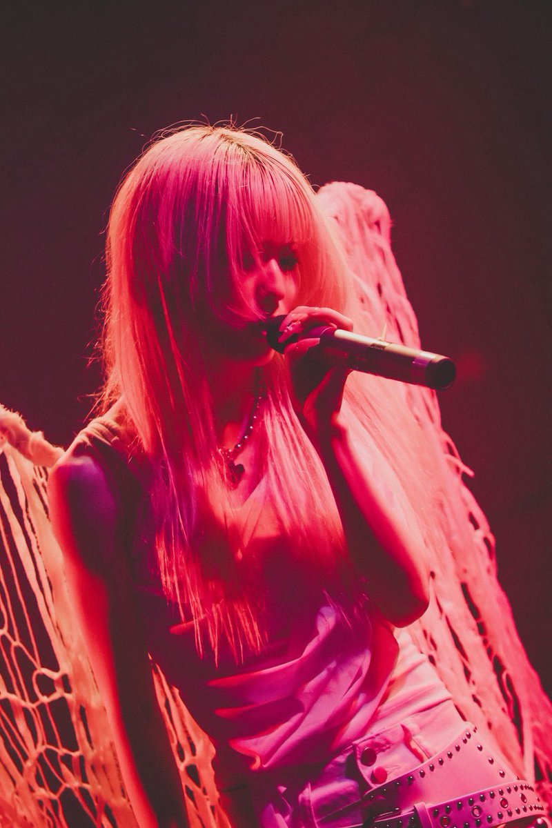 Yae_Lilith__'s tweet photo. ヤエ・リリス生誕祭
 
 ✟✞ 『Selfish』 .⋆♱

⋆. ݁┈┈┈┈┈┈┈┈┈┈┈┈┈┈┈┈┈┈ ݁.⋆ https://t.co/GuS1sG5qT2