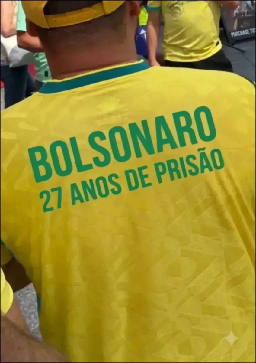 deobotelho72's tweet photo. @apropriajulia Notícia indigesta pra extrema-direita... Lula será Tetra Presidente da República Federativa do Brasil, Bolsonaro continuará cumprindo sua pena e, em breve, mais golpistas canalhas irão fazer companhia pra ele na cadeia! 👊🏻⚡🔗🇧🇷🤣🤡🚀💥 https://t.co/Gm7eG4NJEA