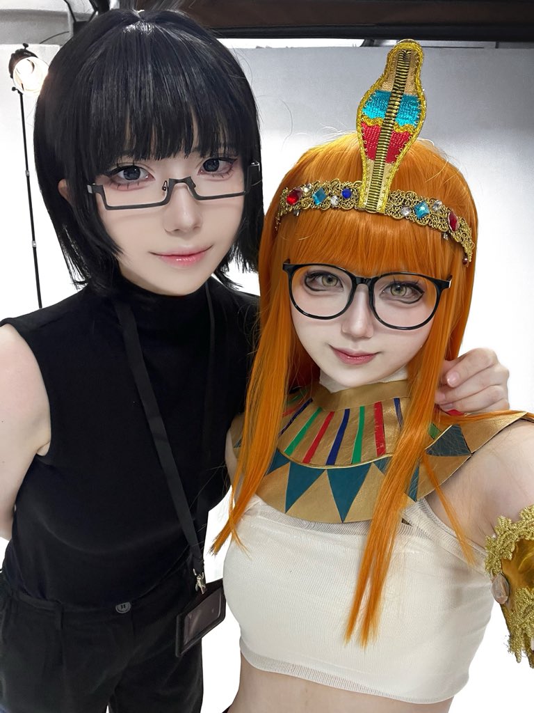 asokidesu's tweet photo. #persona5 https://t.co/i0A9I1Ajkm