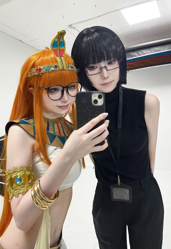 asokidesu's tweet photo. #persona5 https://t.co/i0A9I1Ajkm