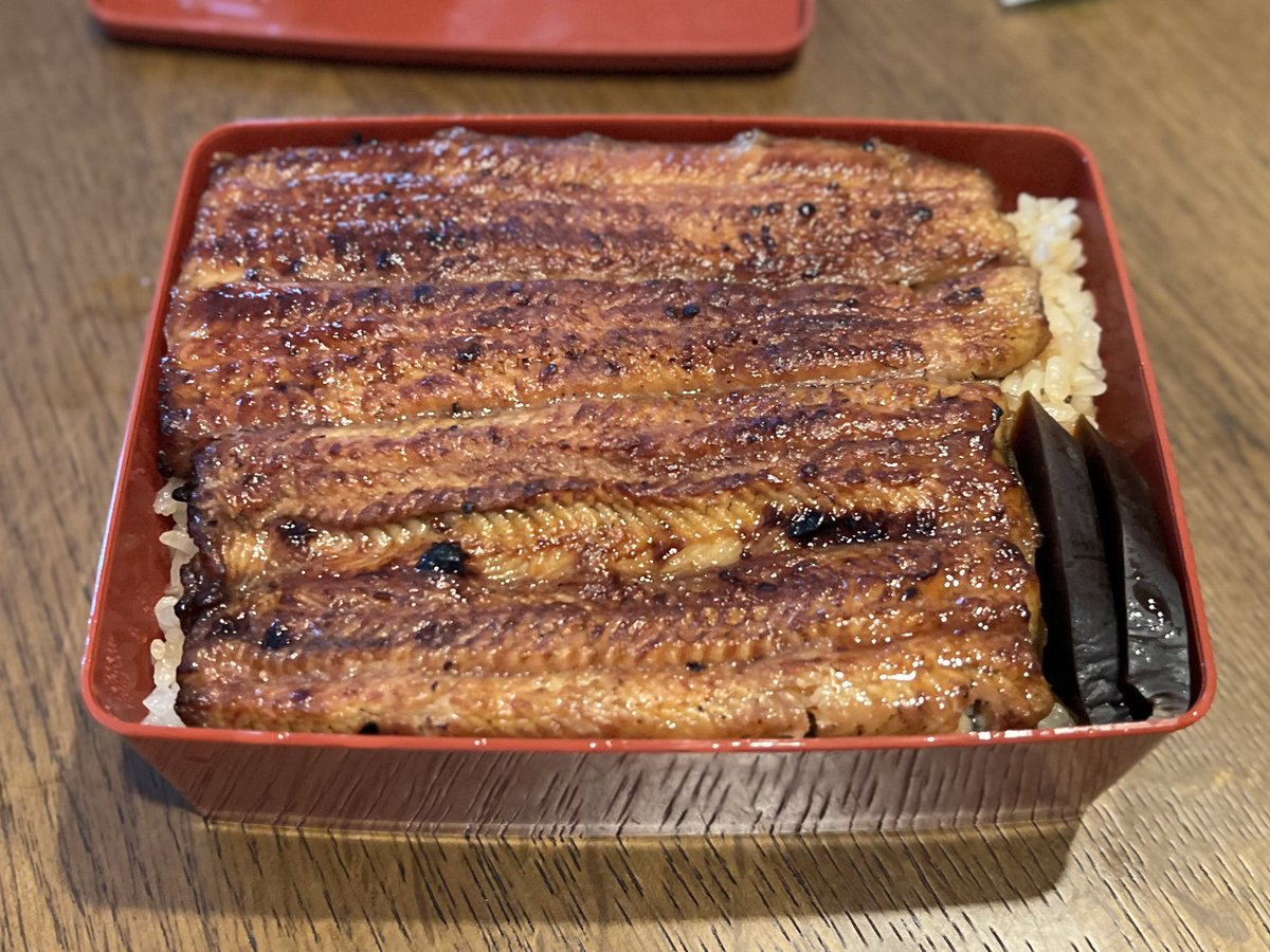 debugourmand's tweet photo. 藍の家 大井町店@下神明
★☆☆ https://t.co/w9FBF9rswR