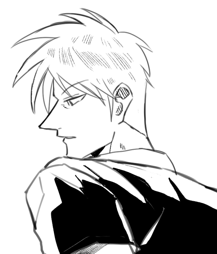 gotouhaukeru's tweet photo. https://t.co/QeEsaDRN84