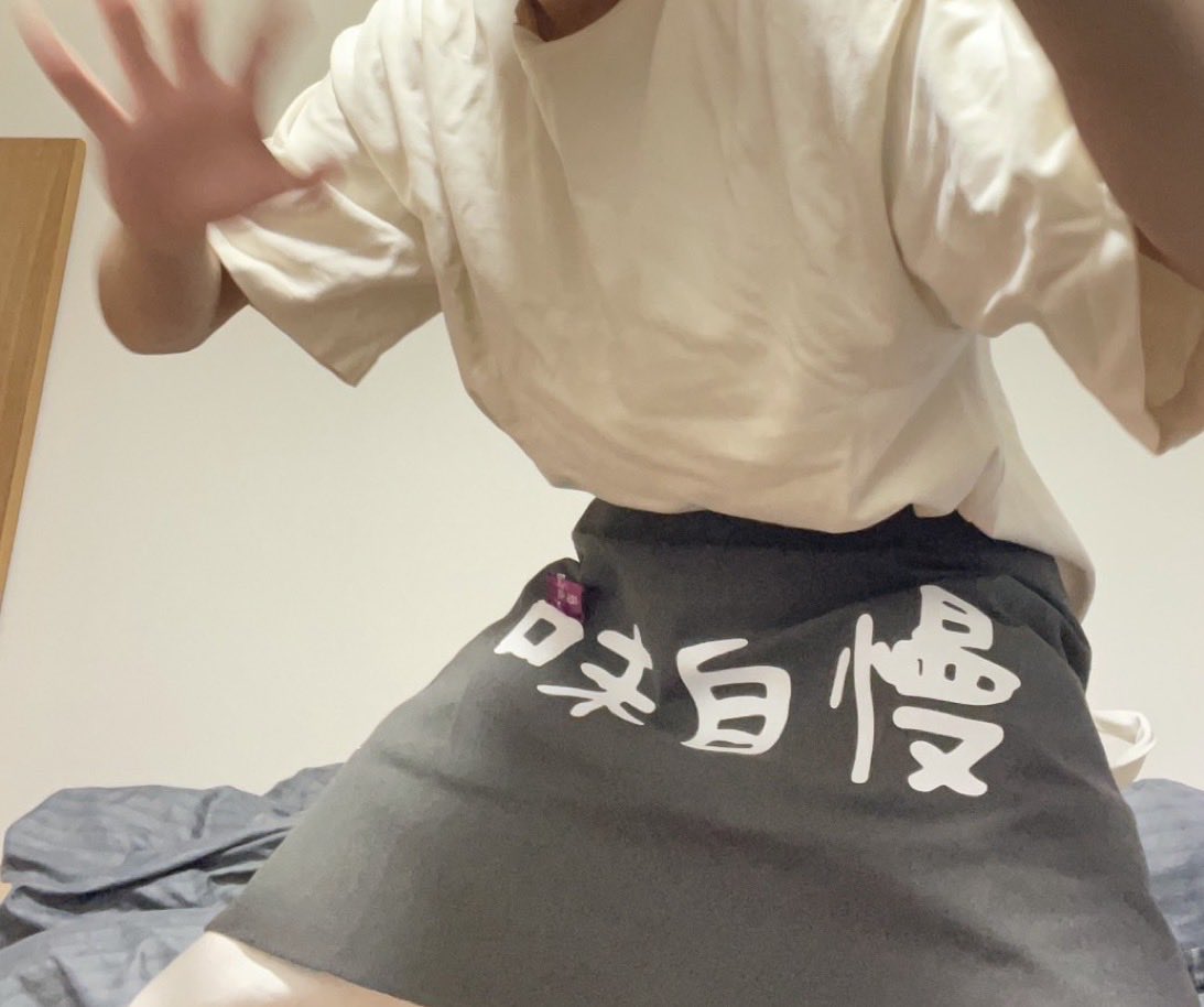 inabameshi's tweet photo. 味自慢であると言うこと https://t.co/LCETQYO6Q5