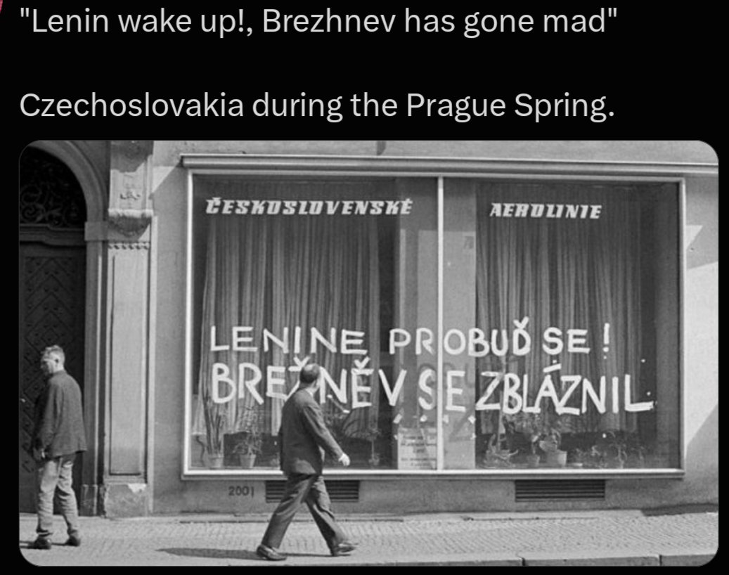 Patryk87837486's tweet photo. https://t.co/2efsRVI4de