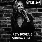 Photo by Great Ale at the Vaults (@greatalevaults)