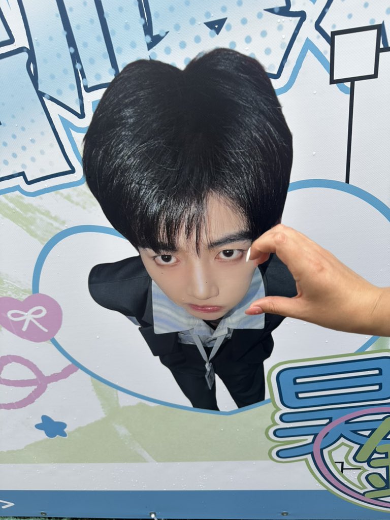 binspecs's tweet photo. 🤍 https://t.co/5shu6bX2eM