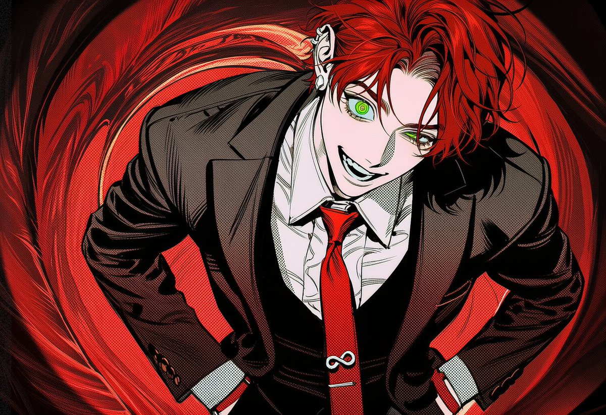1___0NE's tweet photo. https://t.co/isYGyUUV4B