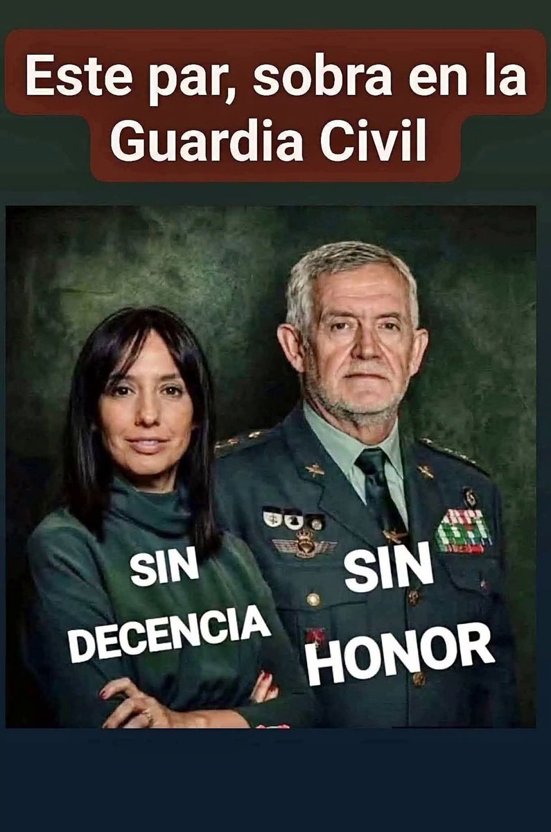 MariaDelPi59957's tweet photo. https://t.co/Jm7Jen4LlE