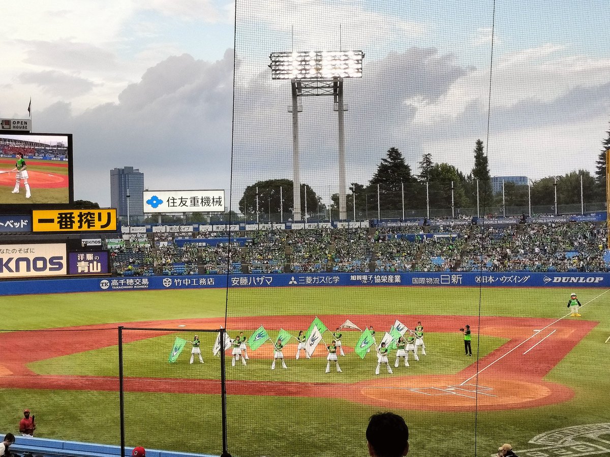 mikesan77's tweet photo. 到着
蒸し暑い! https://t.co/FY041IGLLc