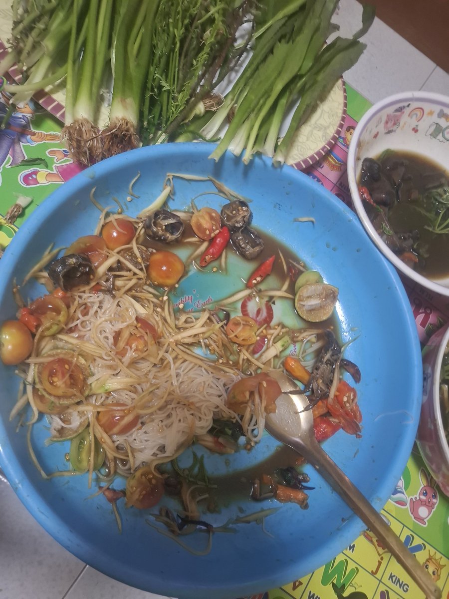 mmmvlsu's tweet photo. อาหารบ้านๆๆแกงหน้อ,ส้มต้ม,แกงเห็ด
#รับชายเดียวชัพพอต https://t.co/OuU4LWe34V